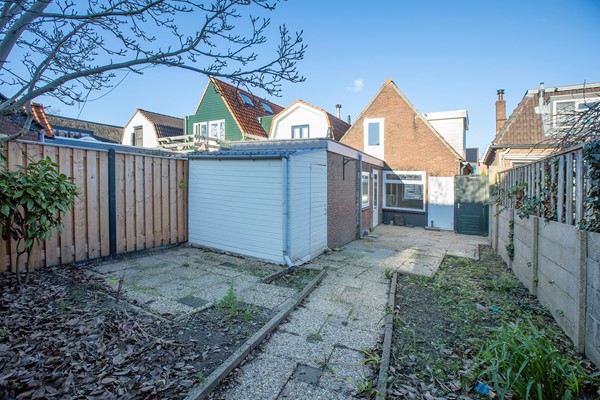 Medium property photo - Rijnkade 86, 3442 EE Woerden